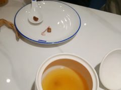 -兰湘子·湘菜小炒(崂山丽达店)