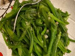 -大理实力希尔顿酒店•御玺中餐厅