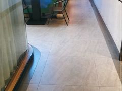 大堂-湘悦回家(棠东店)