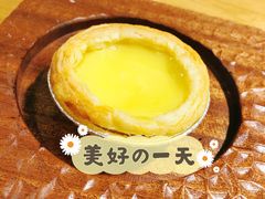 -泰钰丰烤鸭(永安道店)