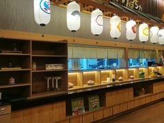 -大江户·温泉洗浴(浑南店)