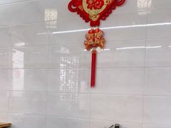 -聚香斋(东关街店)