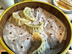 -渔夫蒸鲜(世奥湾店)
