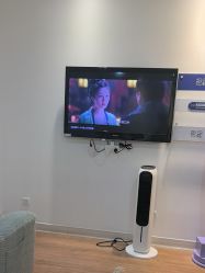 -天津伊美尔医疗整形美容专科医院