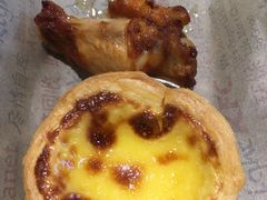 -肯德基(杭州和平饭店)