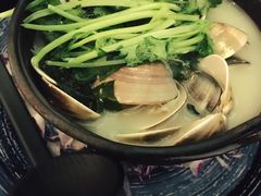 -广州建国酒店·涟日本料理