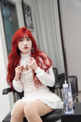 -5M HAIR SALON
