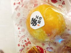 -精点味道(大连商场店)
