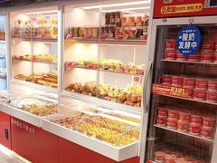 -味多美蛋糕(回龙观东大街店)