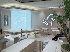 -喜茶(深圳东门1234店)