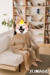 -专注孕妇照亲子照·纪田摄影