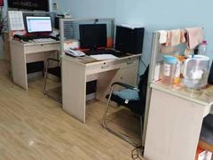 -梅园婚恋·婚姻介绍