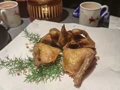 -小炳胜(卓悦中心店)