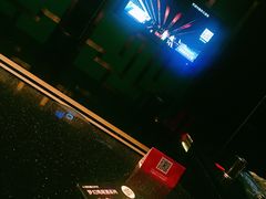-欢乐盛KTV音乐会所(泰然店)