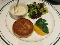 -Wolfgang’s Steakhouse 沃夫冈牛排馆(上海白玉兰广场店)