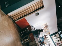 -海马体照相馆(天津世纪都会店)