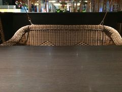 -西玛西餐厅(乐晟广场店)