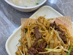 -银记肠粉店(市二宫店)