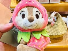 -迪士尼小镇