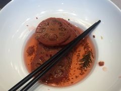 -梦都海鲜酒家(万达广场江桥店)