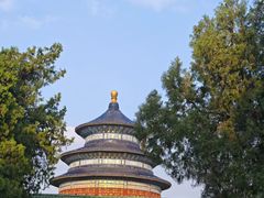 -裕德孚·非遗手切涮羊肉(东直门内大街店)