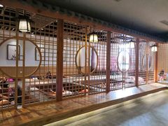 -添赐温泉馆(上南路店)