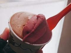 -Dip in Gelato(富民路店)