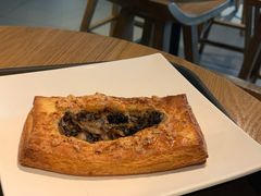 -星巴克(深圳罗湖书城店)