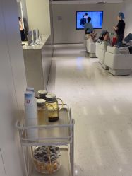 -上海时光整形外科医院