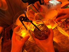 -拾光音乐餐酒吧(告庄星光夜市店)