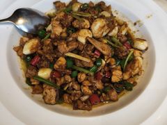 -宁海食府·涌宴(真和店)