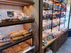 -巴黎贝甜(五道口店)