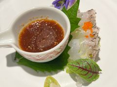 -匠和风精致料理(成都龙湖滨江天街店)