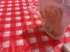-荆九爷爆炒桥头三嫩(夫子庙店)