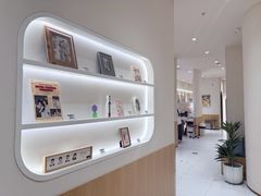 -海马体照相馆(北京大族广场店)