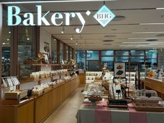 -BHG Bakery(北京SKP店)
