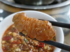 -佘记全家福芋儿鸡(向阳街总店)