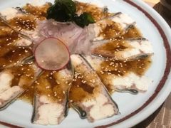 -本逸·割烹料理(湖墅店)