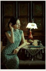 点击看大图 -美云庭古装·格格服汉服·京城旅拍(北京店)