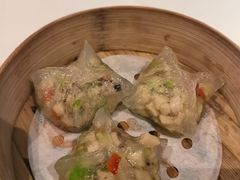 -粤珍轩.创始店.始于2001(含光门店)