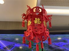 -蝎王府羊蝎子(虎坊桥总店)