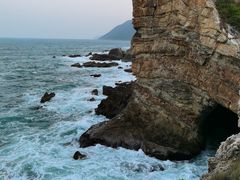 -美人鱼悬崖海景餐厅(鹿嘴山庄店)