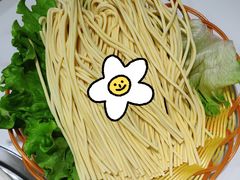 -兔香居·自贡盐帮江湖菜(黄村店)