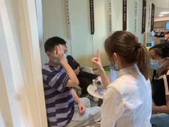 -黑马眼科·近视手术