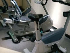 -一兆韦德健身(古美店)