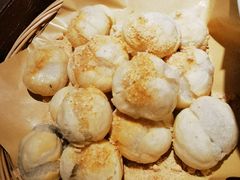 -渝信川菜(长安店)