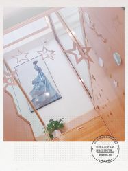 -纤纤玉手美甲美睫美容