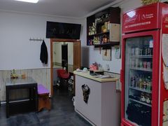 -小牛馆(巴山街店)