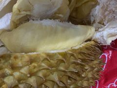 -盒马鲜生(观音桥店)