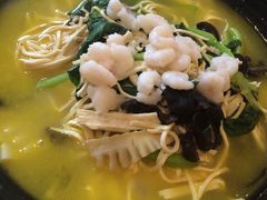 -冶春茶社(太和广场店)